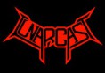 /album/photogallery/lunarcast-logo-enalages-xromaton-1-jpg/